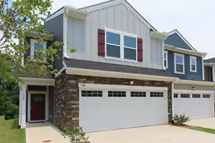 138 Rialto St, Chapel Hill, NC 27516 - Photo 29