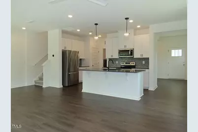 138 Rialto Street, Chapel Hill, NC 27516 - Photo 9