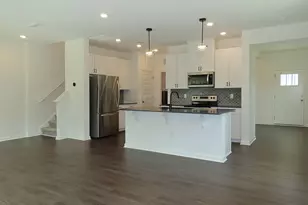 138 Rialto St, Chapel Hill, NC 27516 - Photo 9