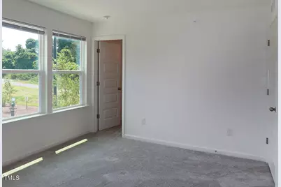 138 Rialto Street, Chapel Hill, NC 27516 - Photo 17