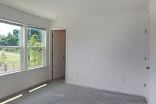 138 Rialto St, Chapel Hill, NC 27516 - Photo 17