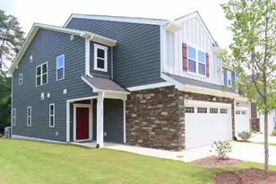 138 Rialto St, Chapel Hill, NC 27516 - Photo 1