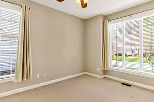 408 Knotts Valley Ln, Cary, NC 27519 - Photo 17