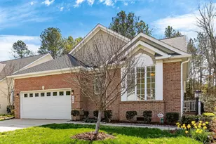 408 Knotts Valley Ln, Cary, NC 27519 - Photo 1