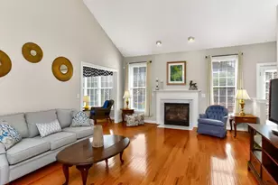 408 Knotts Valley Ln, Cary, NC 27519 - Photo 1