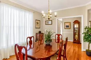 408 Knotts Valley Ln, Cary, NC 27519 - Photo 3