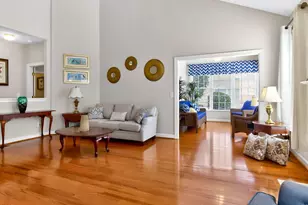 408 Knotts Valley Ln, Cary, NC 27519 - Photo 9