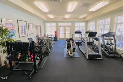 408 Knotts Valley Lane, Cary, NC 27519 - Photo 33