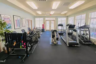 408 Knotts Valley Ln, Cary, NC 27519 - Photo 33