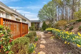 408 Knotts Valley Ln, Cary, NC 27519 - Photo 27