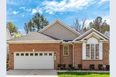 408 Knotts Valley Lane, Cary, NC 27519 - Photo 1