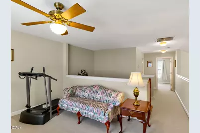 408 Knotts Valley Lane, Cary, NC 27519 - Photo 23