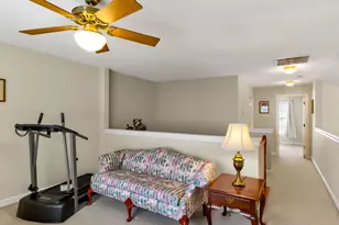 408 Knotts Valley Ln, Cary, NC 27519 - Photo 23