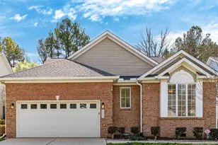 408 Knotts Valley Ln, Cary, NC 27519 - Photo 3