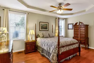 408 Knotts Valley Ln, Cary, NC 27519 - Photo 15