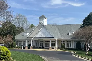 408 Knotts Valley Ln, Cary, NC 27519 - Photo 31