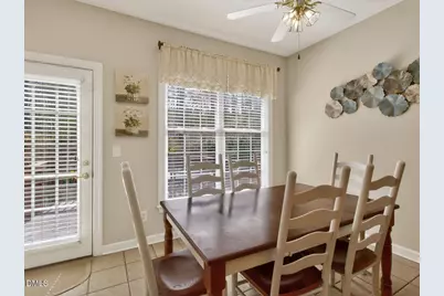 408 Knotts Valley Lane, Cary, NC 27519 - Photo 7