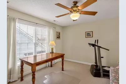 408 Knotts Valley Lane, Cary, NC 27519 - Photo 21