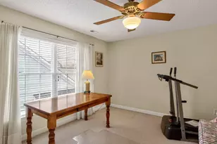 408 Knotts Valley Ln, Cary, NC 27519 - Photo 21