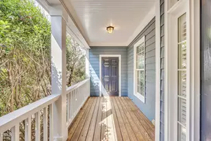 1341 Ileagnes Rd, Raleigh, NC 27603 - Photo 3