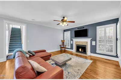 1341 Ileagnes Road, Raleigh, NC 27603 - Photo 15