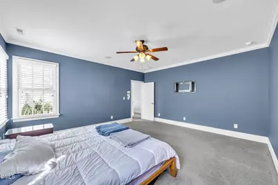 1341 Ileagnes Road, Raleigh, NC 27603 - Photo 21