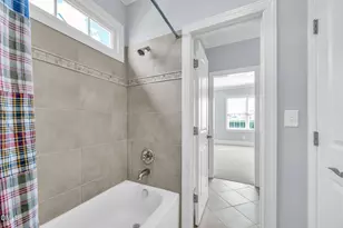 1341 Ileagnes Rd, Raleigh, NC 27603 - Photo 29