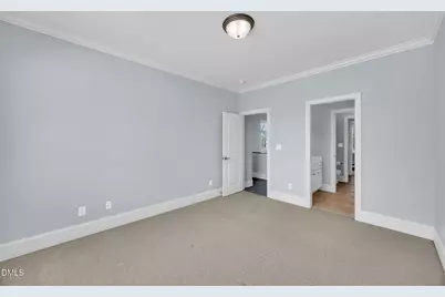 1341 Ileagnes Road, Raleigh, NC 27603 - Photo 27