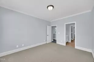 1341 Ileagnes Rd, Raleigh, NC 27603 - Photo 27