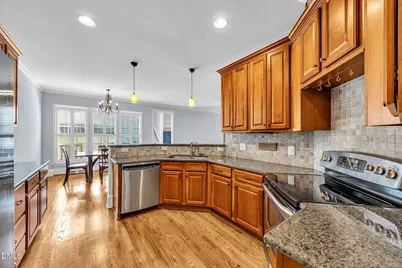 1341 Ileagnes Road, Raleigh, NC 27603 - Photo 7