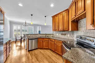 1341 Ileagnes Rd, Raleigh, NC 27603 - Photo 7