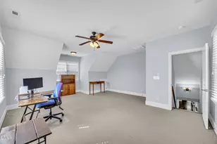 1341 Ileagnes Rd, Raleigh, NC 27603 - Photo 31