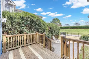 1341 Ileagnes Rd, Raleigh, NC 27603 - Photo 35