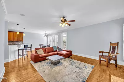 1341 Ileagnes Road, Raleigh, NC 27603 - Photo 17