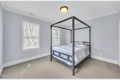 1341 Ileagnes Road, Raleigh, NC 27603 - Photo 25