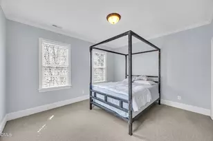 1341 Ileagnes Rd, Raleigh, NC 27603 - Photo 25