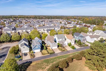 1341 Ileagnes Road, Raleigh, NC 27603 - Photo 37