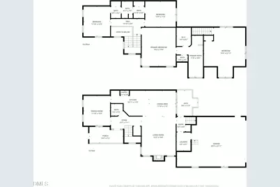 1341 Ileagnes Road, Raleigh, NC 27603 - Photo 41