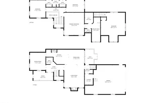 1341 Ileagnes Rd, Raleigh, NC 27603 - Photo 41