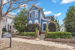 1341 Ileagnes Rd, Raleigh, NC 27603 - Photo 1