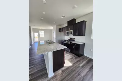 2431 Kasota Lane, Raleigh, NC 27610 - Photo 25