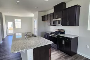 2431 Kasota Ln, Raleigh, NC 27610 - Photo 25