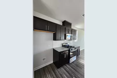 2431 Kasota Lane, Raleigh, NC 27610 - Photo 21