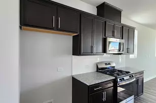 2431 Kasota Ln, Raleigh, NC 27610 - Photo 21