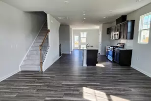 2431 Kasota Ln, Raleigh, NC 27610 - Photo 27