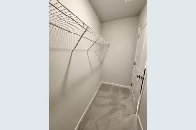 2431 Kasota Lane, Raleigh, NC 27610 - Photo 45