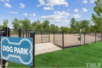 2431 Kasota Lane, Raleigh, NC 27610 - Photo 59