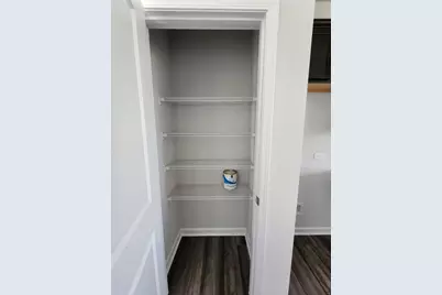 2431 Kasota Lane, Raleigh, NC 27610 - Photo 27