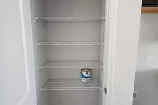 2431 Kasota Ln, Raleigh, NC 27610 - Photo 27