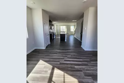 2431 Kasota Lane, Raleigh, NC 27610 - Photo 13